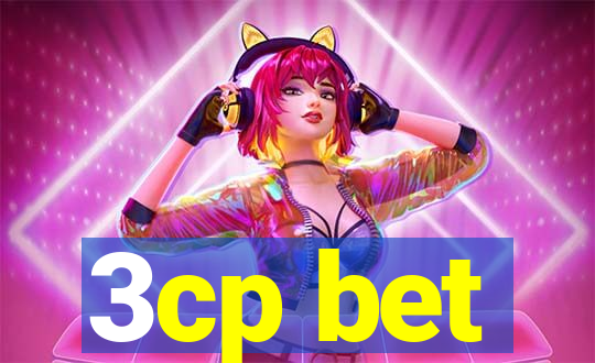 3cp bet